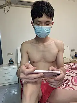 Snapshot of llkiki chatting on 6, 6, 2026 llkiki online show from 6, 6, 2026