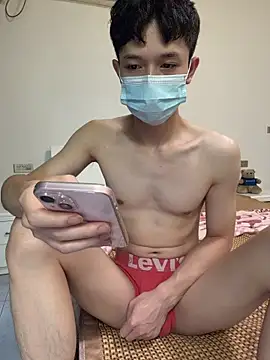 Snapshot of llkiki chatting on 10, 6, 2026 llkiki online show from 10, 6, 2026