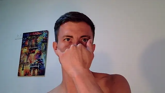 jordan fox online show from 10, 2, 2026