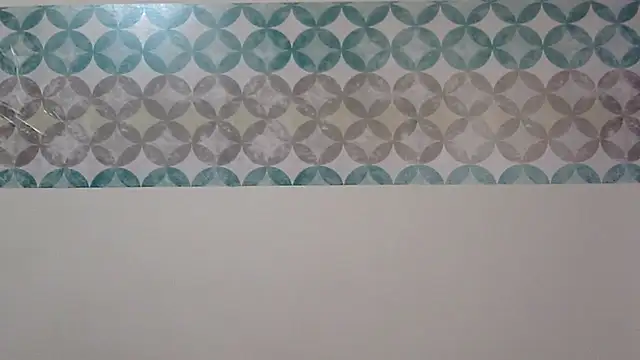 jordan fox online show from 2, 3, 2026