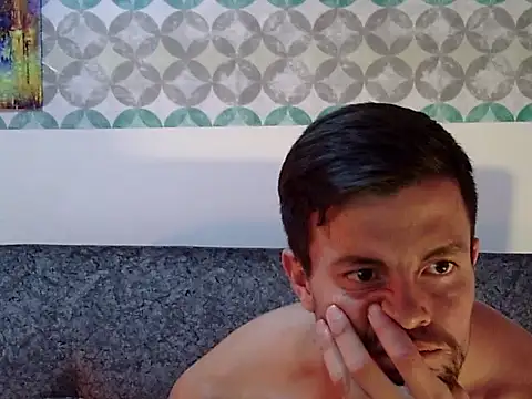 jordan fox online show from 3, 3, 2026