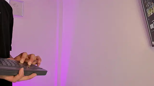 Vlad  night online show from 26, 2, 2026