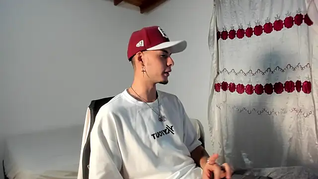 Vlad  night online show from 21, 4, 2026