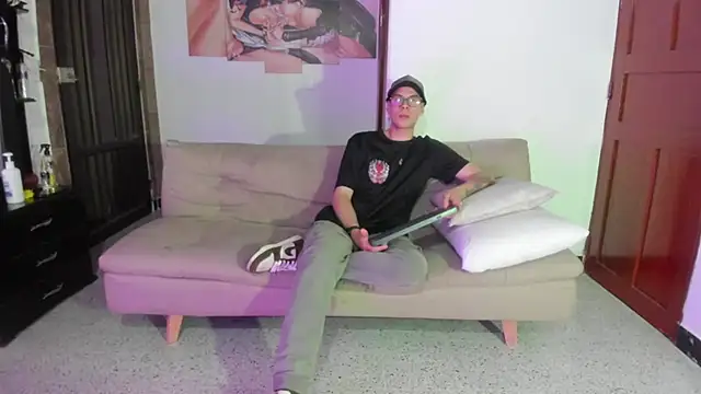 Vlad  night online show from 22, 4, 2026