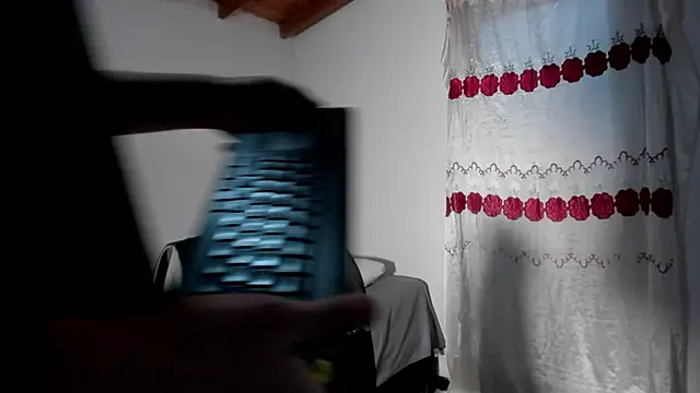 Vlad  night online show from 24, 4, 2026