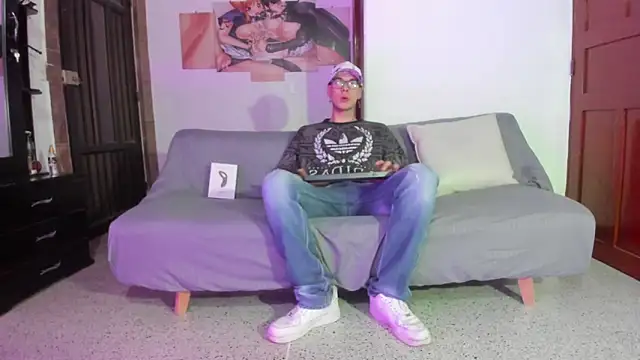 Vlad  night online show from 25, 4, 2026