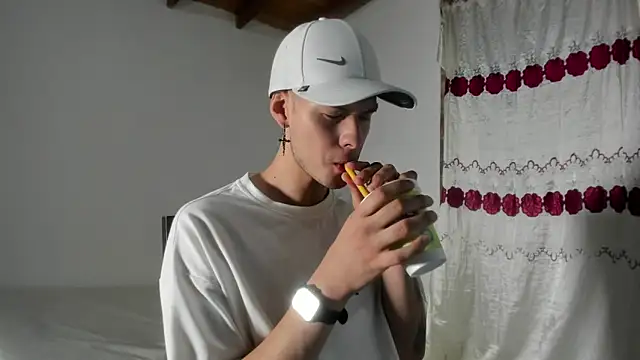 Vlad  night online show from 27, 4, 2026