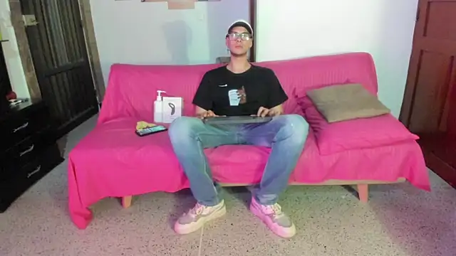 Vlad  night online show from 15, 5, 2026