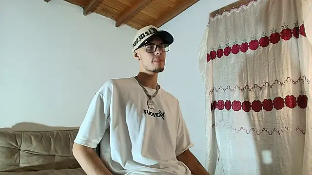 Vlad  night online show from 6, 6, 2026