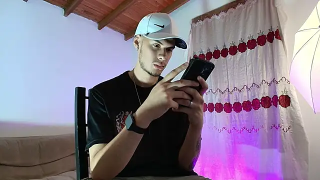 Vlad  night online show from 10, 6, 2026