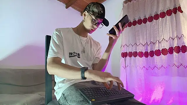 Vlad  night online show from 12, 6, 2026