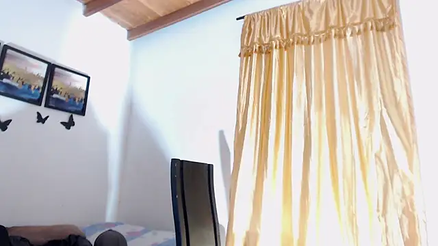 Vlad  night online show from 23, 7, 2026