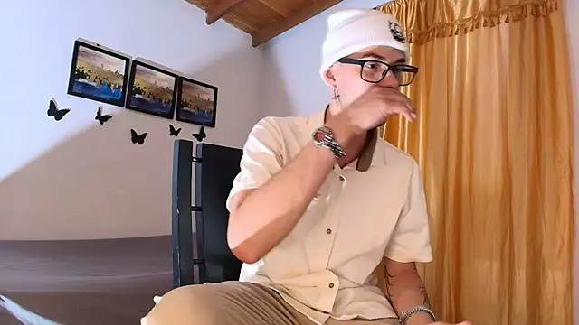 Vlad  night online show from 26, 7, 2026