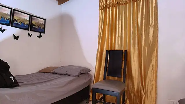 Vlad  night online show from 28, 7, 2026
