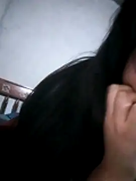 Snapshot of mariposaros4 chatting on 12, 5, 2026 mariposaros4 online show from 12, 5, 2026