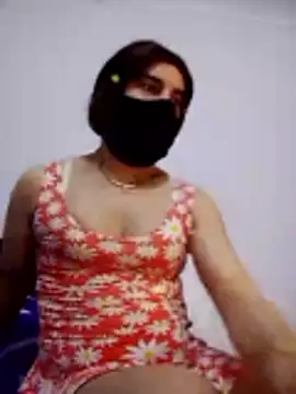 banouti28 online show from 22, 6, 2026