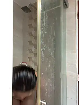 Violetta pinkk1 online show from 6, 3, 2026