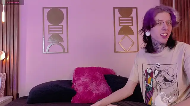 Hanna-Winchester online show from 18, 4, 2026