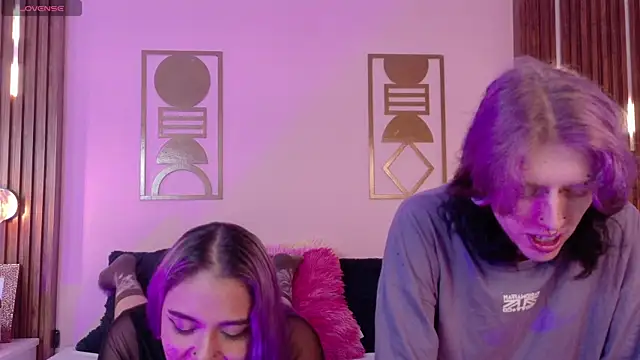 Hanna-Winchester online show from 24, 4, 2026