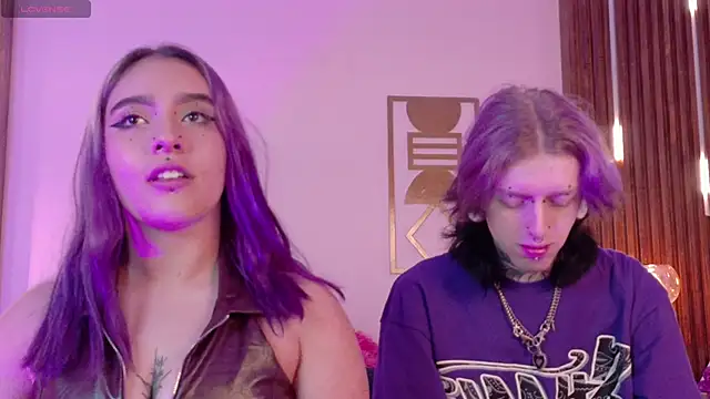 Hanna-Winchester online show from 26, 4, 2026