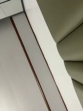 Puka2001 online show from 4, 2, 2026