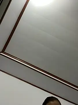 Puka2001 online show from 11, 2, 2026