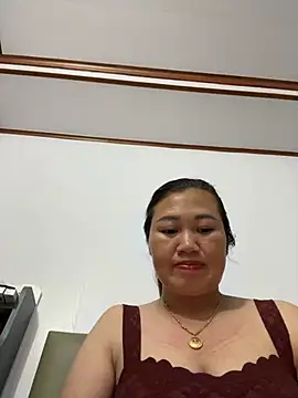 Puka2001 online show from 15, 2, 2026