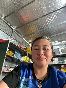 Puka2001 online show from 2, 3, 2026