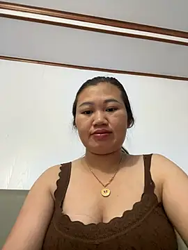 Puka2001 online show from 3, 3, 2026