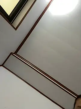 Puka2001 online show from 15, 3, 2026