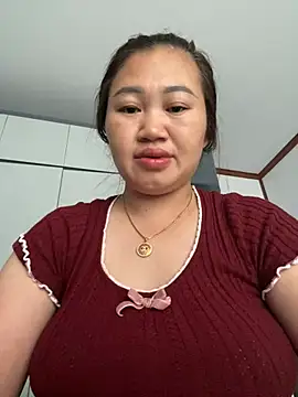 Puka2001 online show from 26, 3, 2026