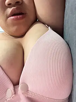 Puka2001 online show from 28, 4, 2026