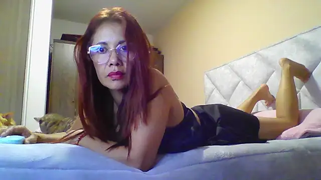 camila star10 online show from 1, 3, 2026