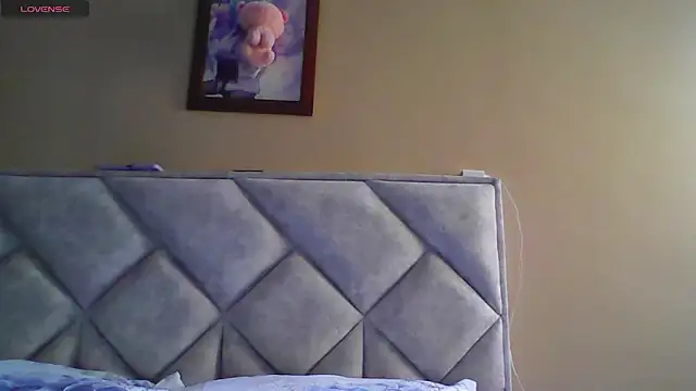 camila star10 online show from 5, 4, 2026