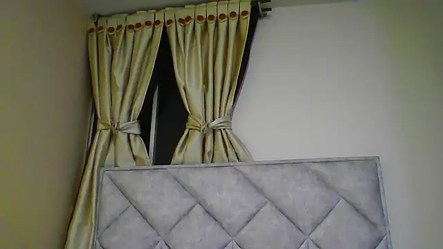 camila star10 online show from 22, 4, 2026