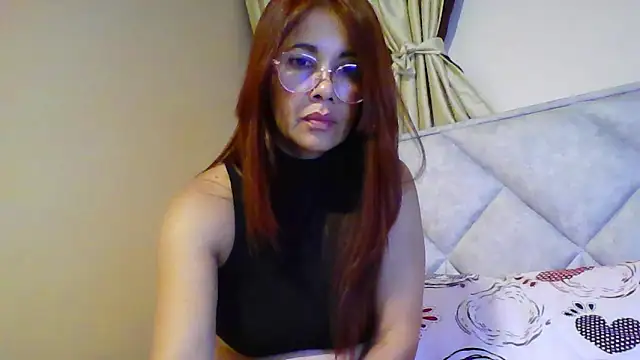 camila star10 online show from 24, 4, 2026