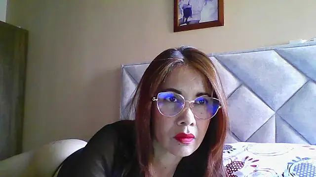 Snapshot of camila_star10 chatting on 4, 6, 2026 camila star10 online show from 4, 6, 2026