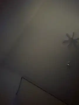 Bigcocky0121 online show from 13, 3, 2026