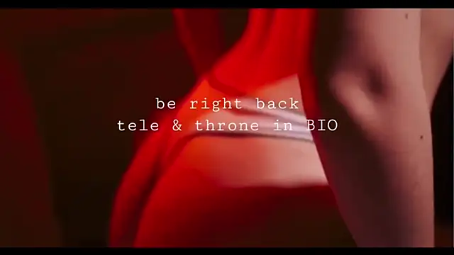 lullamoo online show from 24, 4, 2026