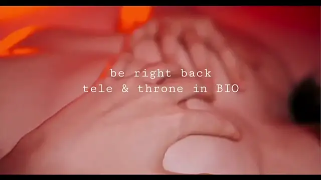 lullamoo online show from 25, 4, 2026