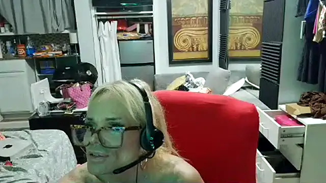 starandsky online show from 27, 6, 2026