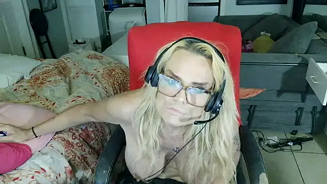 starandsky online show from 6, 7, 2026