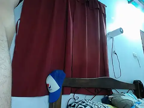 Twink big cock milkerx online show from 9, 3, 2026