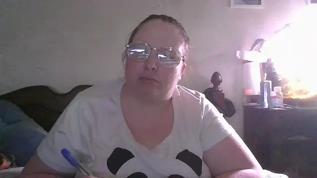 Sarahtjeuh  online show from 22, 2, 2026