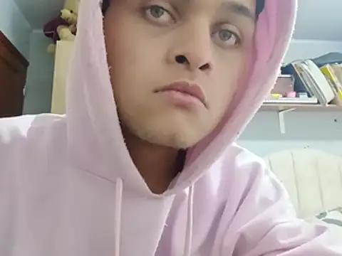 Andres medi32 online show from 6, 8, 2026