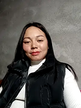 Rose-222 online show from 1, 2, 2026