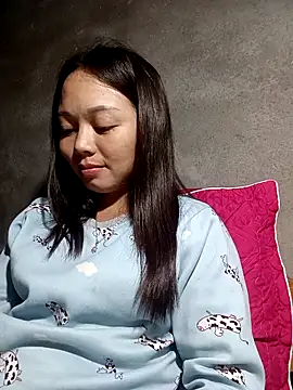 Rose-222 online show from 3, 2, 2026