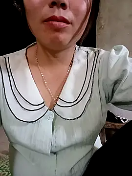 Rose-222 online show from 6, 4, 2026