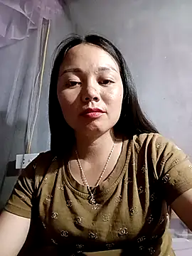 Rose-222 online show from 18, 4, 2026