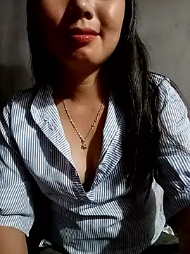 Rose-222 online show from 19, 4, 2026